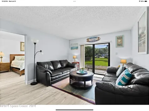 4105 Ocean Beach Boulevard Cocoa Beach FL 32931