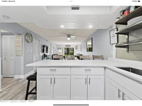 4105 Ocean Beach Boulevard Cocoa Beach FL 32931