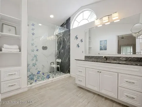 485 Buttonwood Drive Merritt Island FL 32953