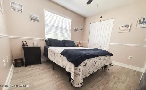 485 Buttonwood Drive Merritt Island FL 32953