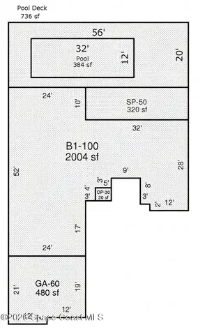 485 Buttonwood Drive Merritt Island FL 32953