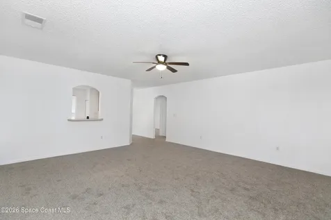 855 Sandhurst Court Titusville FL 32780