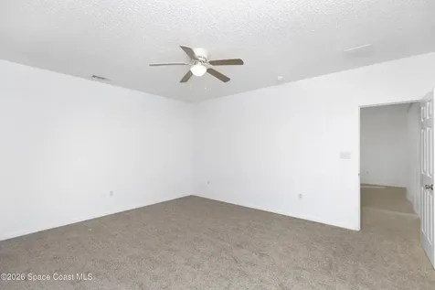 855 Sandhurst Court Titusville FL 32780
