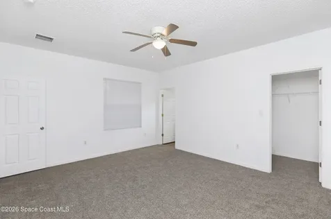 855 Sandhurst Court Titusville FL 32780