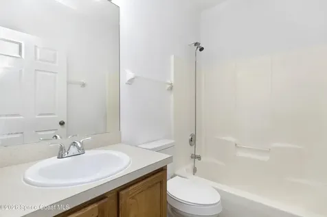 855 Sandhurst Court Titusville FL 32780