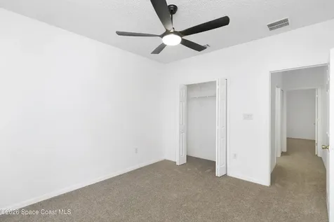 855 Sandhurst Court Titusville FL 32780