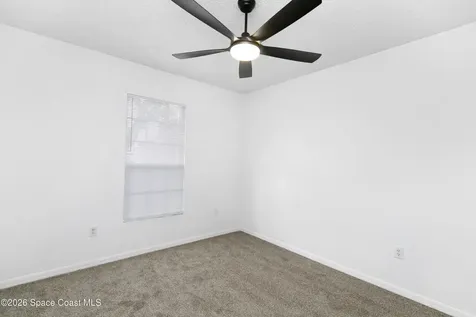 855 Sandhurst Court Titusville FL 32780