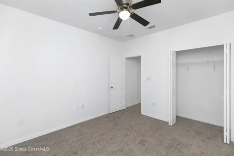 855 Sandhurst Court Titusville FL 32780