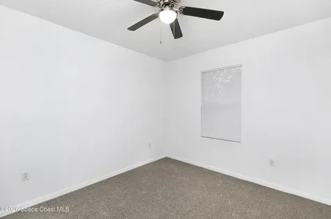 855 Sandhurst Court Titusville FL 32780