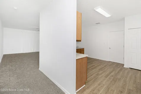 855 Sandhurst Court Titusville FL 32780