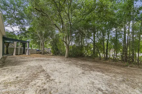 855 Sandhurst Court Titusville FL 32780