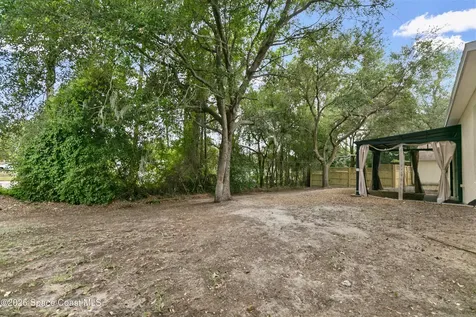 855 Sandhurst Court Titusville FL 32780