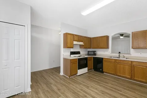 855 Sandhurst Court Titusville FL 32780