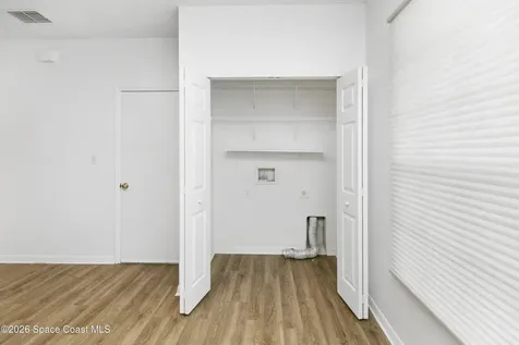 855 Sandhurst Court Titusville FL 32780