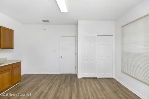 855 Sandhurst Court Titusville FL 32780