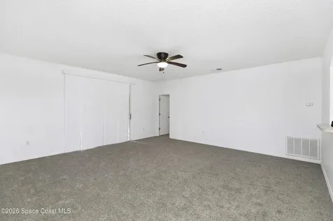 855 Sandhurst Court Titusville FL 32780