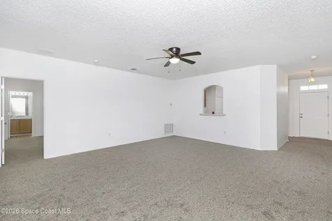 855 Sandhurst Court Titusville FL 32780
