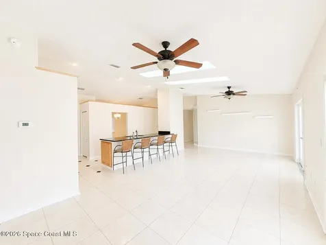 270 Quail Drive Merritt Island FL 32953