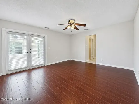 270 Quail Drive Merritt Island FL 32953