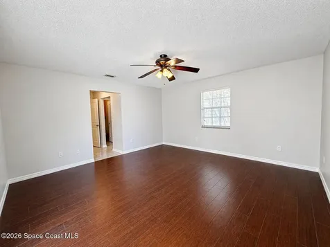270 Quail Drive Merritt Island FL 32953
