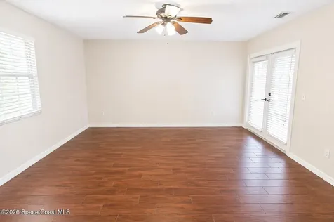 270 Quail Drive Merritt Island FL 32953