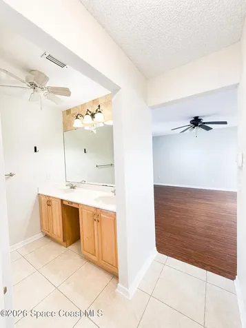 270 Quail Drive Merritt Island FL 32953