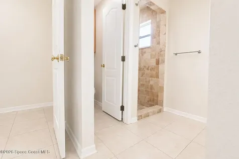270 Quail Drive Merritt Island FL 32953