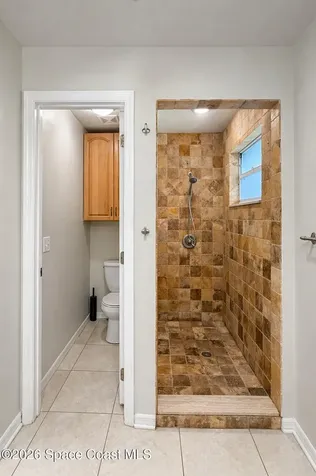 270 Quail Drive Merritt Island FL 32953