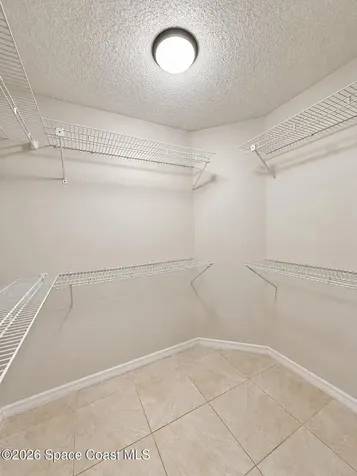 270 Quail Drive Merritt Island FL 32953