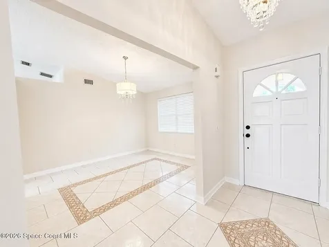 270 Quail Drive Merritt Island FL 32953