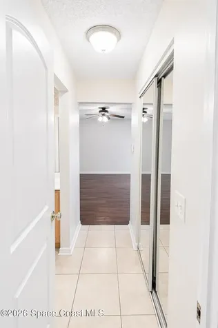 270 Quail Drive Merritt Island FL 32953