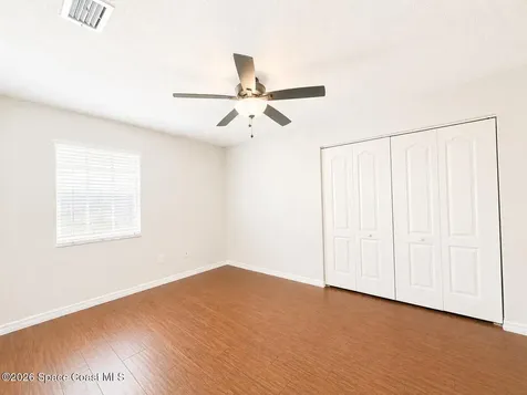270 Quail Drive Merritt Island FL 32953