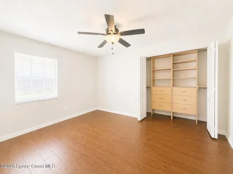270 Quail Drive Merritt Island FL 32953