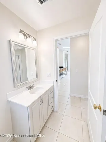 270 Quail Drive Merritt Island FL 32953