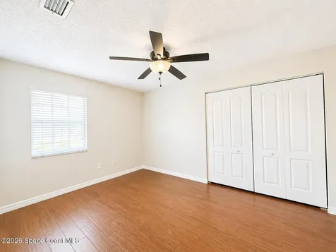 270 Quail Drive Merritt Island FL 32953