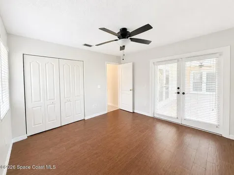 270 Quail Drive Merritt Island FL 32953