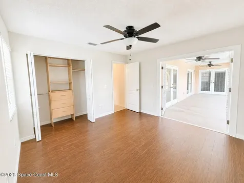 270 Quail Drive Merritt Island FL 32953