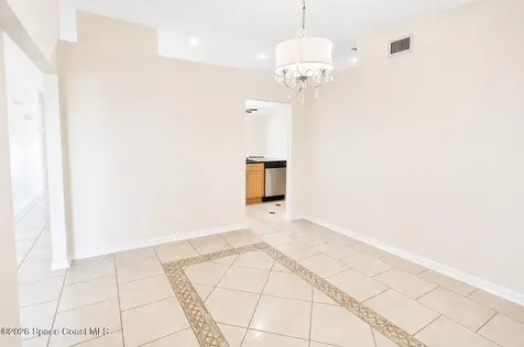 270 Quail Drive Merritt Island FL 32953