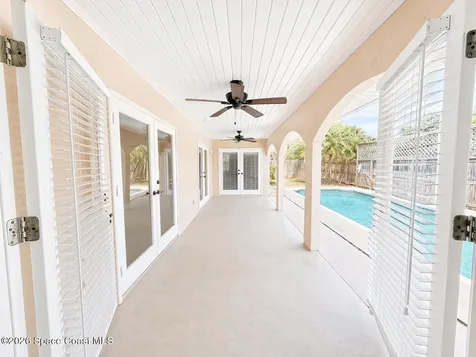 270 Quail Drive Merritt Island FL 32953