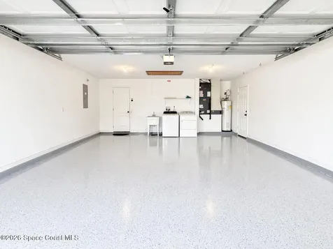 270 Quail Drive Merritt Island FL 32953