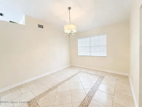 270 Quail Drive Merritt Island FL 32953