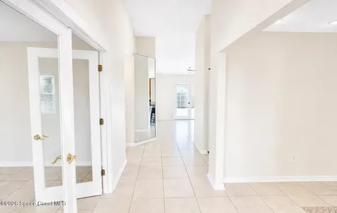 270 Quail Drive Merritt Island FL 32953
