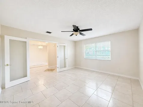 270 Quail Drive Merritt Island FL 32953