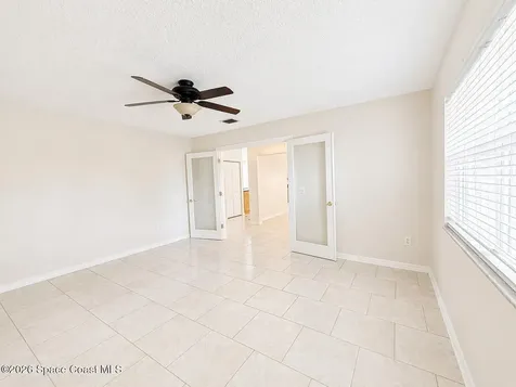 270 Quail Drive Merritt Island FL 32953