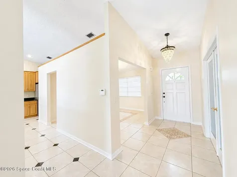 270 Quail Drive Merritt Island FL 32953