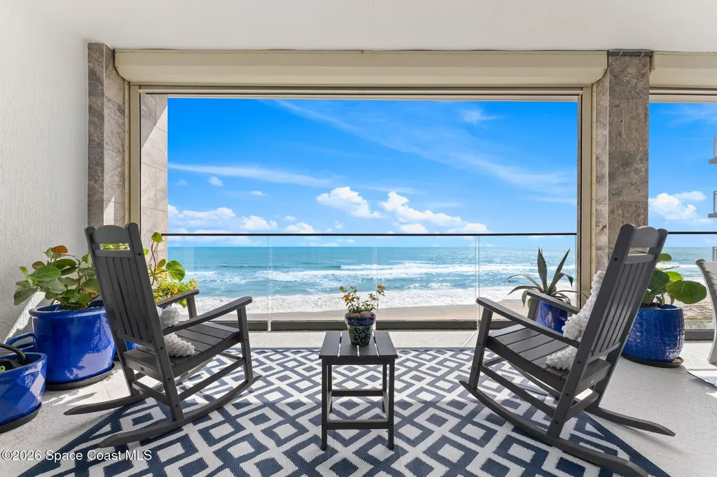 2745 N Highway A1a Indialantic FL 32903