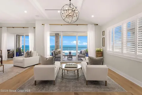 2745 N Highway A1a Indialantic FL 32903