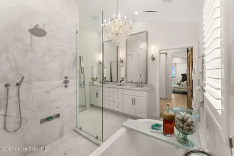 2745 N Highway A1a Indialantic FL 32903