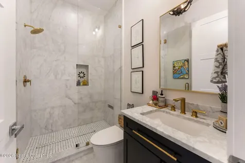 2745 N Highway A1a Indialantic FL 32903