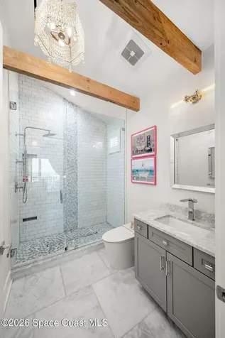 2745 N Highway A1a Indialantic FL 32903